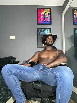 blackdrey18 online show from February 19, 6:10 pm