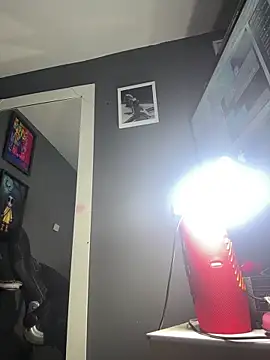 blackdrey18 online show from February 28, 3:15 pm