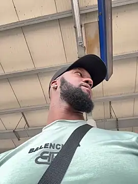 blackdrey18 online show from February 14, 2:47 pm