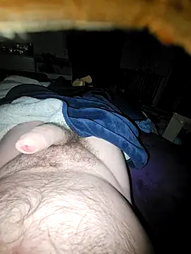 thefox92 online show from October 18, 2:14 am
