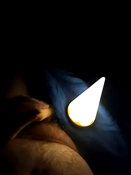 thefox92 online show from April 18, 10:10 pm