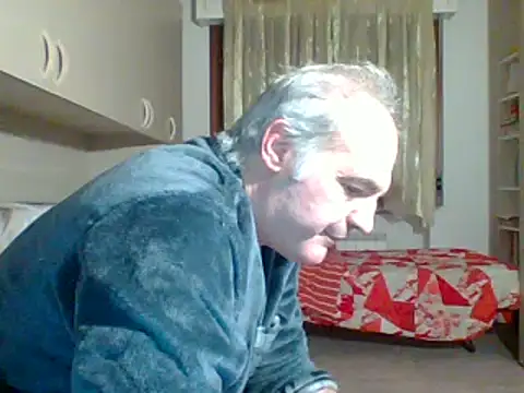 Snapshot of Setesesso7 chatting on March 16, 10:25 pm Setesesso7 online show from March 16, 10:25 pm