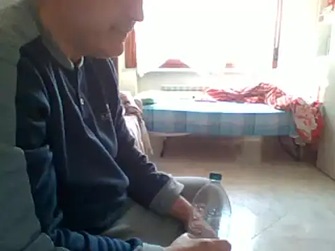 Snapshot of Setesesso7 chatting on March 24, 8:52 am Setesesso7 online show from March 24, 8:52 am
