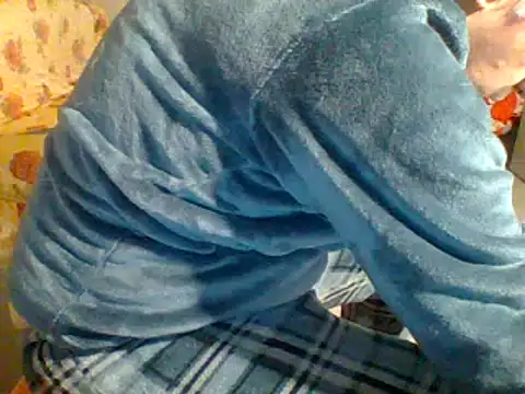 Snapshot of Setesesso7 chatting on March 30, 9:05 pm Setesesso7 online show from March 30, 9:05 pm