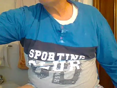 Snapshot of Setesesso7 chatting on May 20, 6:03 pm Setesesso7 online show from May 20, 6:03 pm