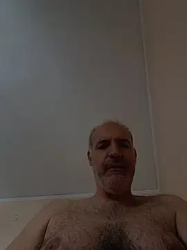 Snapshot of Setesesso7 chatting on June 10, 12:26 pm Setesesso7 online show from June 10, 12:26 pm