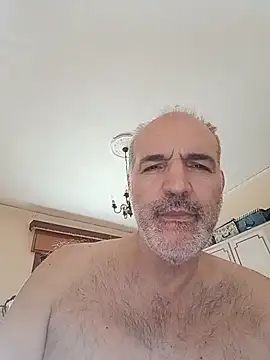 Snapshot of Setesesso7 chatting on June 14, 1:24 pm Setesesso7 online show from June 14, 1:24 pm