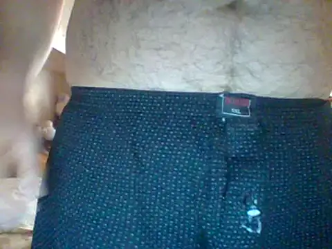Snapshot of Setesesso7 chatting on June 29, 6:08 am Setesesso7 online show from June 29, 6:08 am