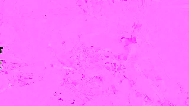 Niyirey1 online show from October 23, 12:37 pm