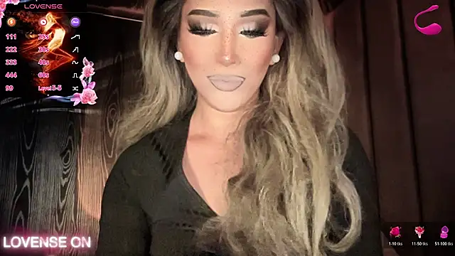 Lo la 69 online show from February 4, 8:20 am