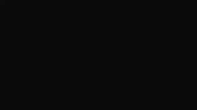 Snapshot of yesie_hot chatting on August 1, 12:21 am yesie hot online show from August 1, 12:21 am