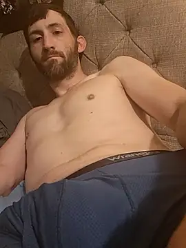 lewis7869 online show from September 19, 1:56 pm