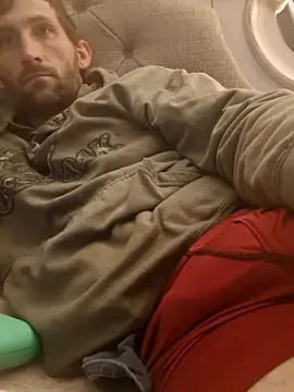 lewis7869 online show from October 3, 11:40 am