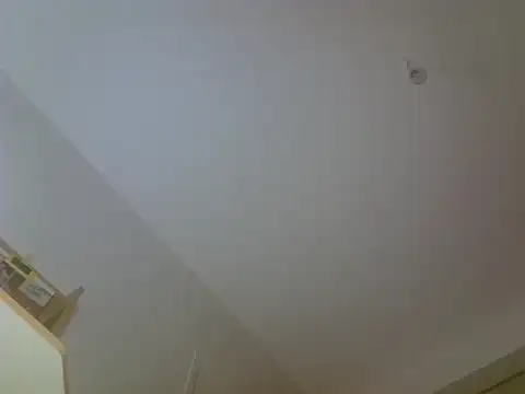 celibe du 25 online show from December 19, 10:17 pm