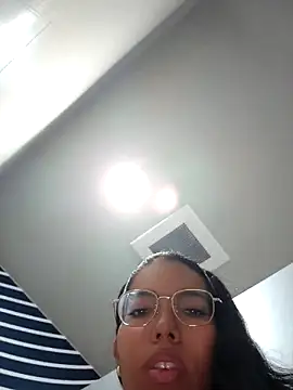 SheenaBrooke online show from March 6, 4:42 am