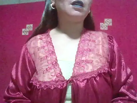 HungryPussypinayX online show from March 9, 12:20 pm