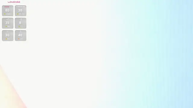 Snapshot of Assh_lee_ chatting on June 17, 2:18 pm Assh lee online show from June 17, 2:18 pm
