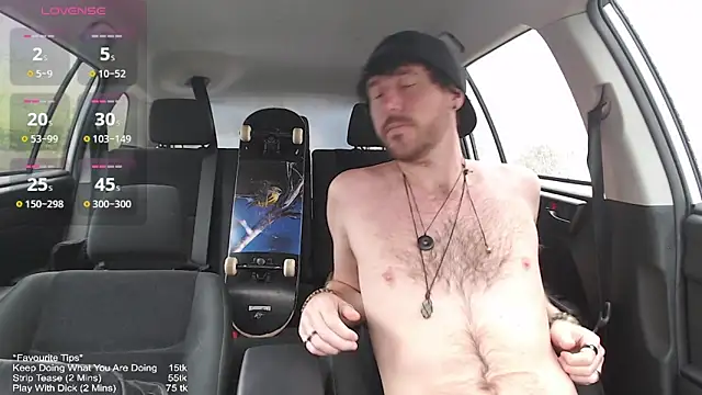 Snapshot of mr_smithh91 chatting on December 18, 3:15 am mr smithh91 online show from December 18, 3:15 am