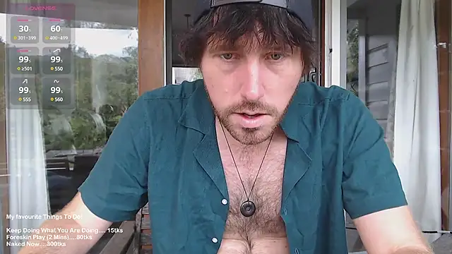 Snapshot of mr_smithh91 chatting on March 5, 12:59 am mr smithh91 online show from March 5, 12:59 am