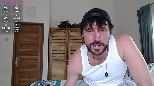 Snapshot of mr_smithh91 chatting on June 18, 6:13 am mr smithh91 online show from June 18, 6:13 am