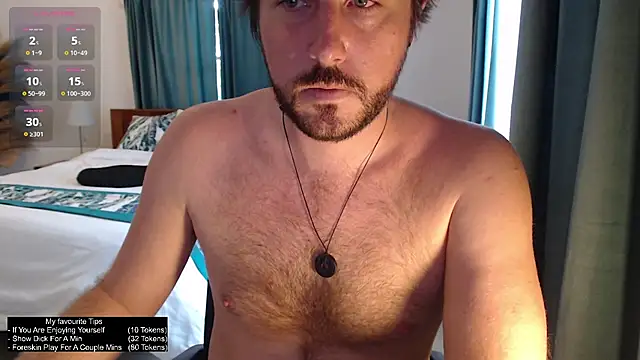 Snapshot of mr_smithh91 chatting on July 23, 8:23 am mr smithh91 online show from July 23, 8:23 am