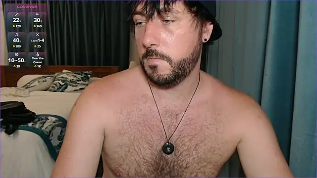 Snapshot of mr_smithh91 chatting on July 30, 12:26 pm mr smithh91 online show from July 30, 12:26 pm