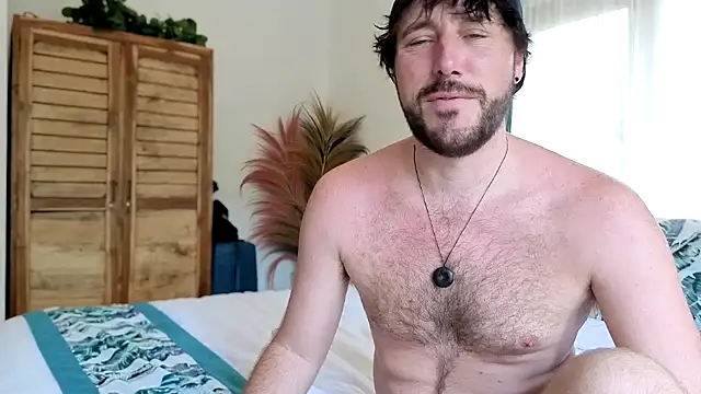 Snapshot of mr_smithh91 chatting on August 2, 3:49 am mr smithh91 online show from August 2, 3:49 am