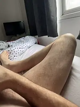 Snapshot of locallad88 chatting on December 12, 9:30 am locallad88 online show from December 12, 9:30 am