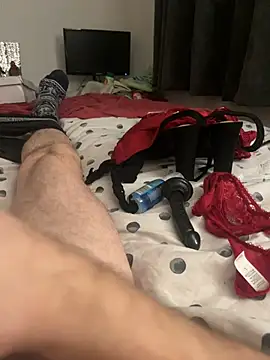 Snapshot of locallad88 chatting on December 15, 5:10 pm locallad88 online show from December 15, 5:10 pm