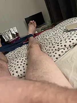 Snapshot of locallad88 chatting on December 21, 9:47 pm locallad88 online show from December 21, 9:47 pm