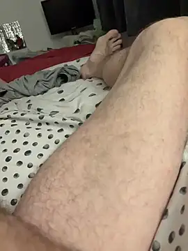 Snapshot of locallad88 chatting on December 23, 7:38 am locallad88 online show from December 23, 7:38 am