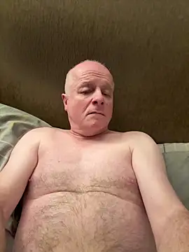 Snapshot of locallad88 chatting on December 29, 5:12 pm locallad88 online show from December 29, 5:12 pm