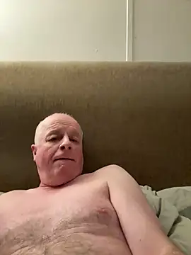 Snapshot of locallad88 chatting on December 30, 5:34 pm locallad88 online show from December 30, 5:34 pm