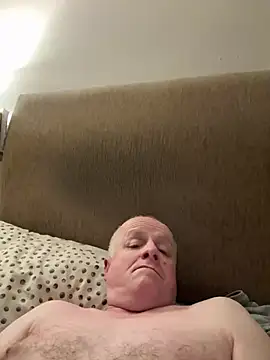 Snapshot of locallad88 chatting on January 27, 9:11 pm locallad88 online show from January 27, 9:11 pm