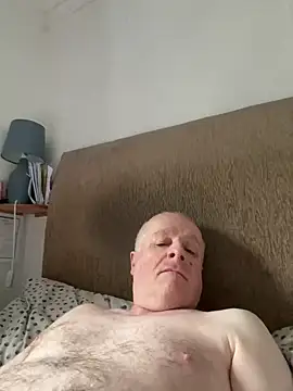 Snapshot of locallad88 chatting on January 31, 9:59 am locallad88 online show from January 31, 9:59 am