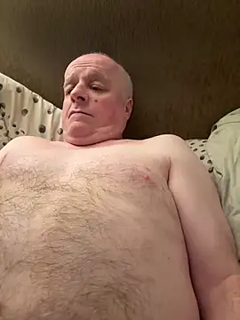 Snapshot of locallad88 chatting on February 10, 9:58 pm locallad88 online show from February 10, 9:58 pm