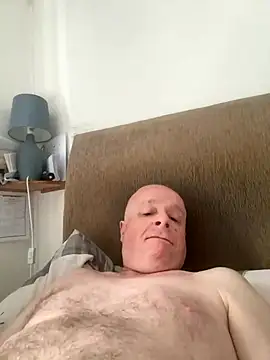 Snapshot of locallad88 chatting on September 20, 8:48 am locallad88 online show from September 20, 8:48 am