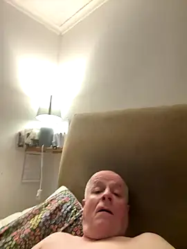 Snapshot of locallad88 chatting on September 30, 10:59 pm locallad88 online show from September 30, 10:59 pm