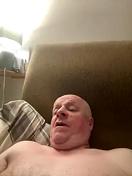 Snapshot of locallad88 chatting on November 4, 11:26 pm locallad88 online show from November 4, 11:26 pm