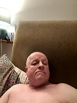 Snapshot of locallad88 chatting on January 15, 5:38 pm locallad88 online show from January 15, 5:38 pm