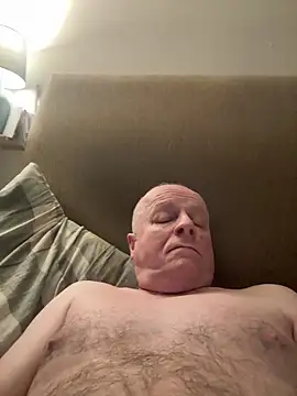 locallad88 online show from March 26, 11:32 pm