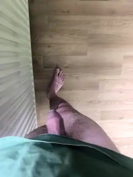 Koudy1 online show from November 24, 11:10 am