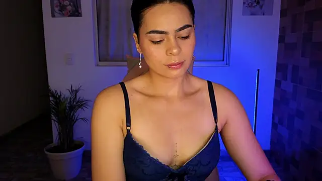 sexyladyy  online show from January 29, 11:20 am