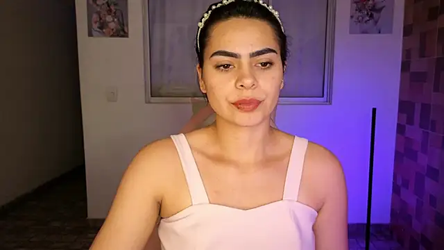 sexyladyy  online show from February 17, 5:21 pm