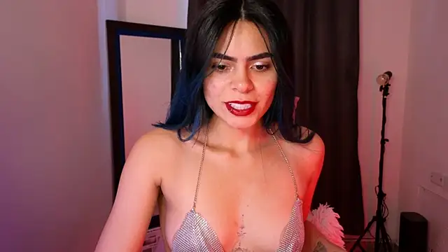 sexyladyy  online show from October 10, 10:42 pm