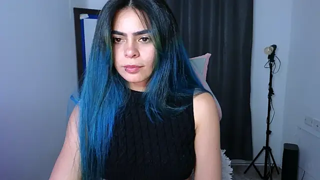 sexyladyy  online show from October 24, 12:08 am