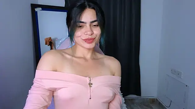 sexyladyy  online show from November 9, 11:36 pm