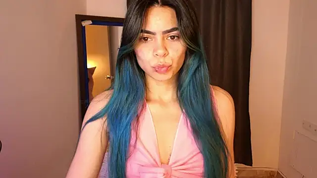 sexyladyy  online show from November 16, 10:43 am