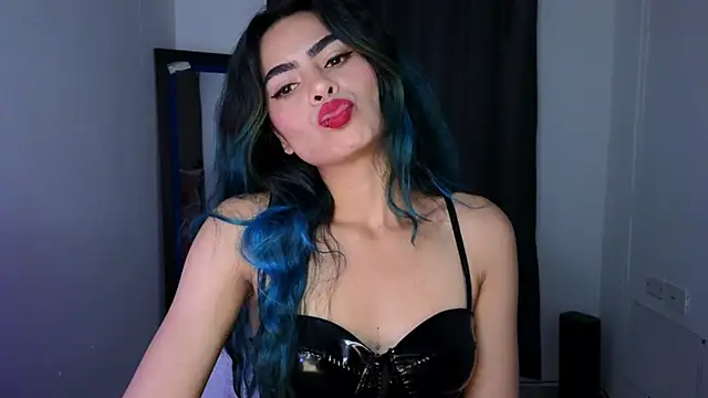 sexyladyy  online show from November 28, 10:51 am