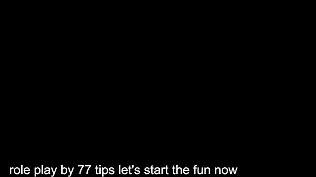 sexyladyy  online show from January 7, 12:13 am